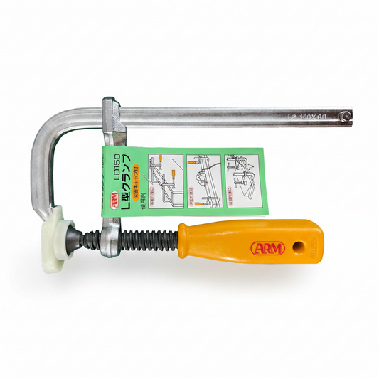 The Minimalist Workbench Plan Bundle