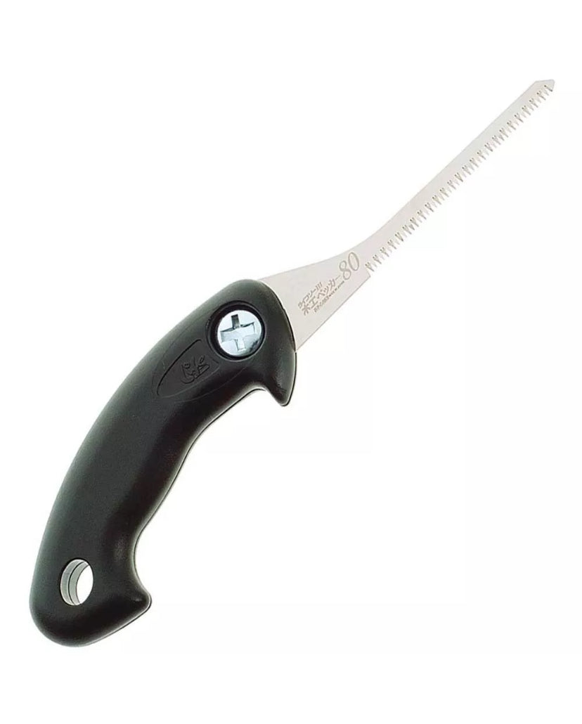 Lifesaw JAB Keyhole Alligator Saw