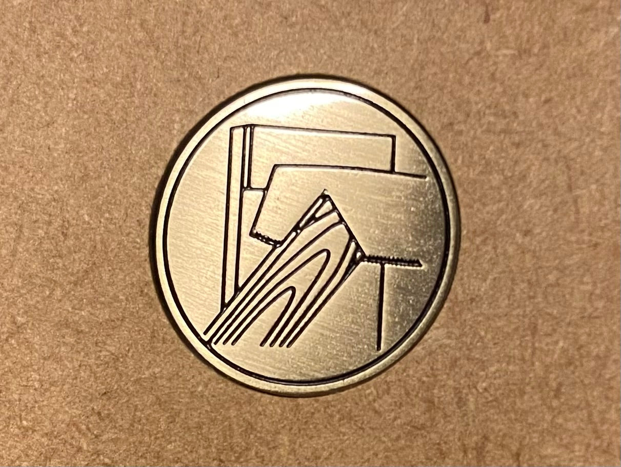 MIRAI Aluminum Ripping Guide