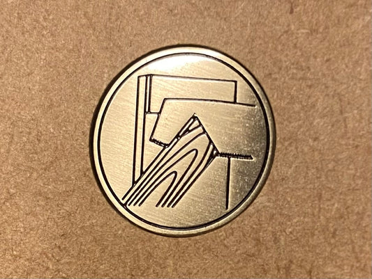 MIRAI Aluminum Ripping Guide