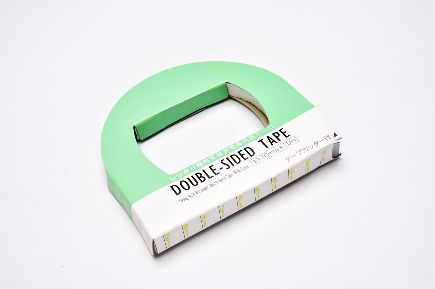 The Minimalist Workbench Plan Bundle
