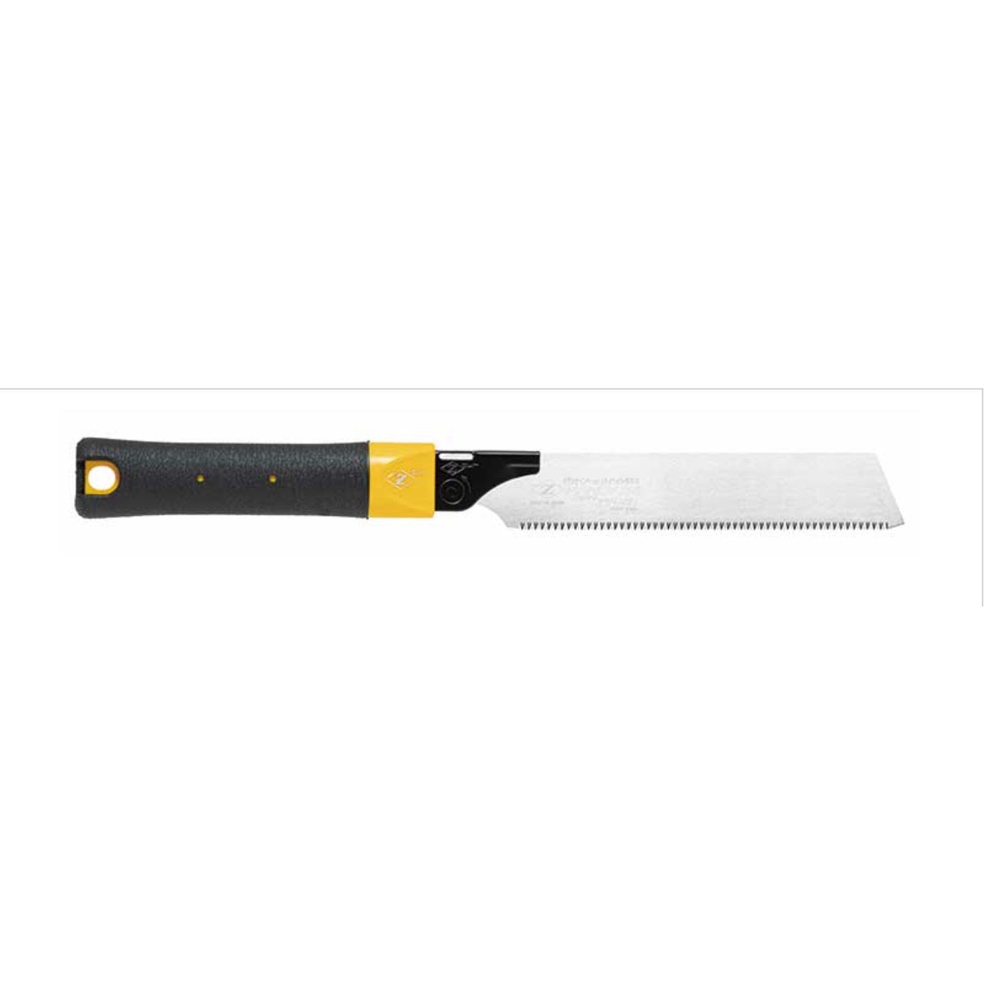 Handy 160 Flush Cut Saw