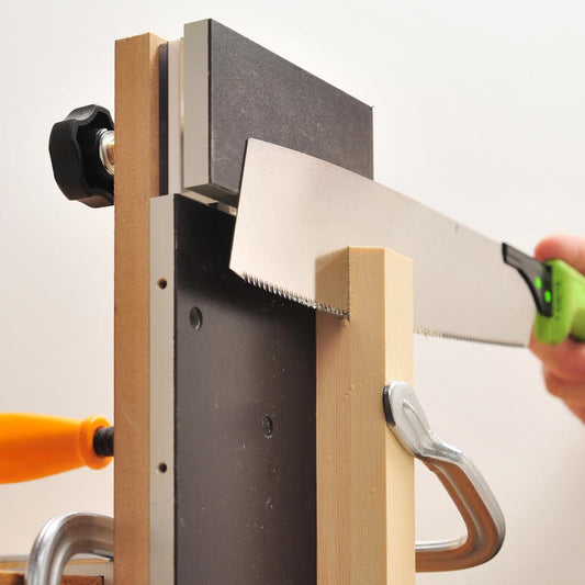 Sugita's Starter System