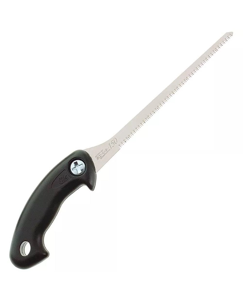 Lifesaw JAB Keyhole Alligator Saw