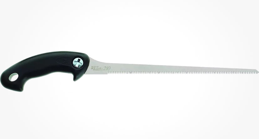 Lifesaw JAB Keyhole Alligator Saw