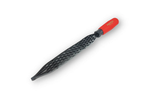Shinto Rasp