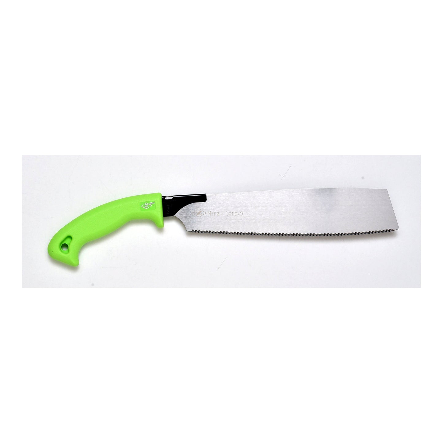 MIRAI a265 Flush Cut Saw - Cushion Grip